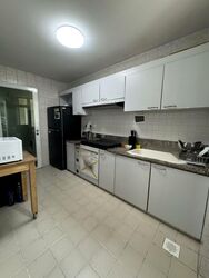 The Huntington (D11), Apartment #496639001